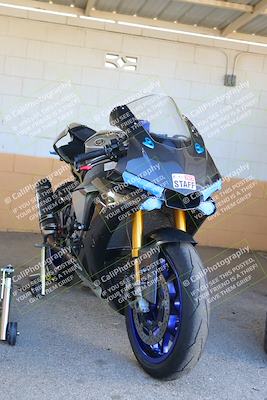 media/Sep-24-2023-Lets Ride (Sun) [[d86551c7f6]]/Around the Pits/